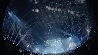 BUMP OF CHICKEN 「ray」 from BUMP OF CHICKEN TOUR 2024 Sphery Rendezvous