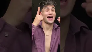 عيون حبيبي بحر الافراح اكسبلور المراه ترند اهميه لايك المراره تيك توك اعتني فولو الظروف 