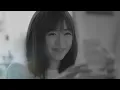 「愛はかげろう」雅夢（福原遥）