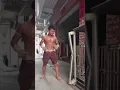 Download Lagu Muay Thai Shin Conditioning Level 10000 😮