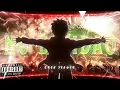 Attack on Titan AMV - NO BATIDÃO 🎶| Eren 4K Edit