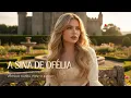 Lagu A SINA DE OFÉLIA - [Clipe feito por i.a]