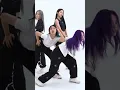 Download Lagu Lapillus Chanty 'HIT YA' Dance Practice Fancam