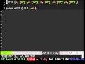 5 Ruby utils in Russian language