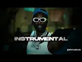 Rick Ross, Meek Mill - SHAQ & KOBE (INSTRUMENTAL)