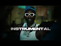 Rick Ross, Meek Mill - SHAQ \u0026 KOBE (INSTRUMENTAL)