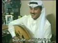 كلما كنت بقربي - خالد الشيخ