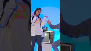 اسلوبى زى ما هوه حبيتك حب محمود الجمل 