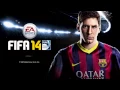 Lagu FIFA 14 Career (In Menus)