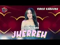 Lagu Jherreh  - Selvi Ayunda (Video Karaoke) | New RGS | Lagu Madura Fyp TikTok
