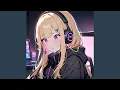 Download Lagu My Soul Is Your Soul (Nightcore Version)