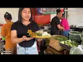 Download Lagu AYOO GAESS TAK AJAK MAMPIR DI WARUNG MAKAN SEGO WIWIT MAK KARNO YANG VIRAL DI KLATEN