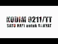 Download Lagu Demi Rakyatku di Mursala, ku Seberangi Samudera Hindia