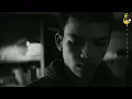 BiGSaM بخاف فديو ...