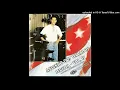 Download Lagu Anjinho Dos Teclados Volume 17 - Pot Pourri De Lambadas