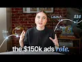 How I d become a 150k creative strategist in 2026 starting from zero