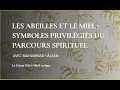 Download Lagu Les abeilles et le miel : symboles privilégiés du parcours spirituel par Muhammad Vâlsan