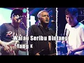 Download Lagu Gradasi Hati - Cokepit (karoke)