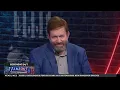 Pollster Frank Luntz on midterms, 20 days from Election Day