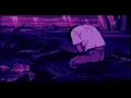 Luv Resval - Hadès [slowed+reverb]