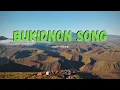 Download Lagu Bukidnon Akong Pinuy anan (Original) - Jhay-know | RVW