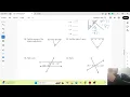 Math III 8 R Unit 8 Practice Test 2