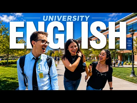 Comprehensible Input English B1 B2 C1 Real Conversation in Lima Peru
