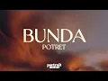 Download Lagu Potret - Bunda (Lirik)