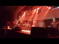 Turnpike Troubadour's  - Down Here Live @ Cain's Ballroom  12.30.16
