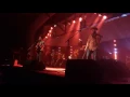 Turnpike Troubadour s - Down Here Live Cain s Ballroom 12 30 16