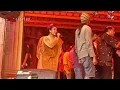 Download Lagu 🎤 TOANG TAMBI VERSI SANDIWARA ANEKA TUNGGAL LIVE STREAMING DI UNJUNGAN BUYUT PASAREAN BOJONGSARI