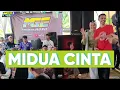 MIDUA CINTA - BAJIDORAN || DESI ECY \u0026 FITRI NADA || MGE MUSIC || LIVE @CISARUA, SMD