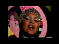 Instant Funk - I Got My Mind Made Up ( Promo 1979 Stereo Remastered Into Single Edit )