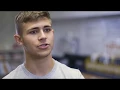 Chino Valley USD Pathways Program