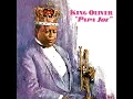 Chimes Blues