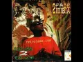I Dey Feel Like (Jazz Remix) - 2Face