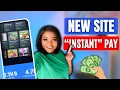 Download Lagu NEW GPT Site Pays Instantly in 2025! (Withdraw Cash Fast)