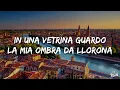 Elettra Lamborghini - Bam Bam Bambina (Testo/Lyrics)