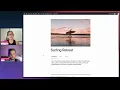 Discussion on the New Stackable Tabs Block