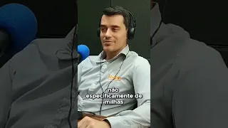 Legislação sobre venda de milhas PARTE 2