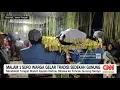 Download Lagu Tradisi Sambut Malam 1 Muharam