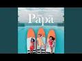 Download Lagu Papa (Vadim Adamov \u0026 Hardphol Remix)