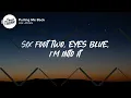 Jax Jones - Pulling Me Back (Lyrics)