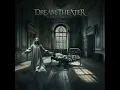 Night Terror - Dream Theater