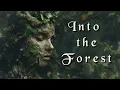 Download Lagu Into the Forest 🌿 Celtic Fantasy Music 🌲 Enchanting and Magical Wiccan, Pagan Music 🌳