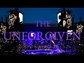 Download Lagu Metallica: The Unforgiven - Live In Paris, France (May 19, 2023) [Multicam]