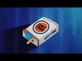 Download Lagu wait...you like lofi hip-hop?