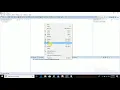 SOAP Web Services Lesson 16 - part 1 Steps to create SOAP web service using AXIS 1 JAX-RPC API