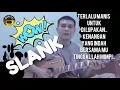 Lagu TERLALU MANIS - SLANK ( COVER AKUSTIK )
