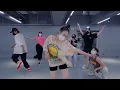 Major Lazer & Nucleya - Jadi Buti feat. Rashmeet Kaur / Learner's Class